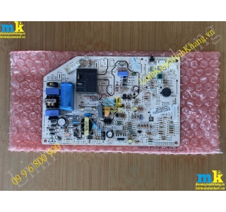 ( SP1518 ) Bo Dàn Lạnh Inverter Dùng Chung Nhiều Hãng ( Mẫu 10 )